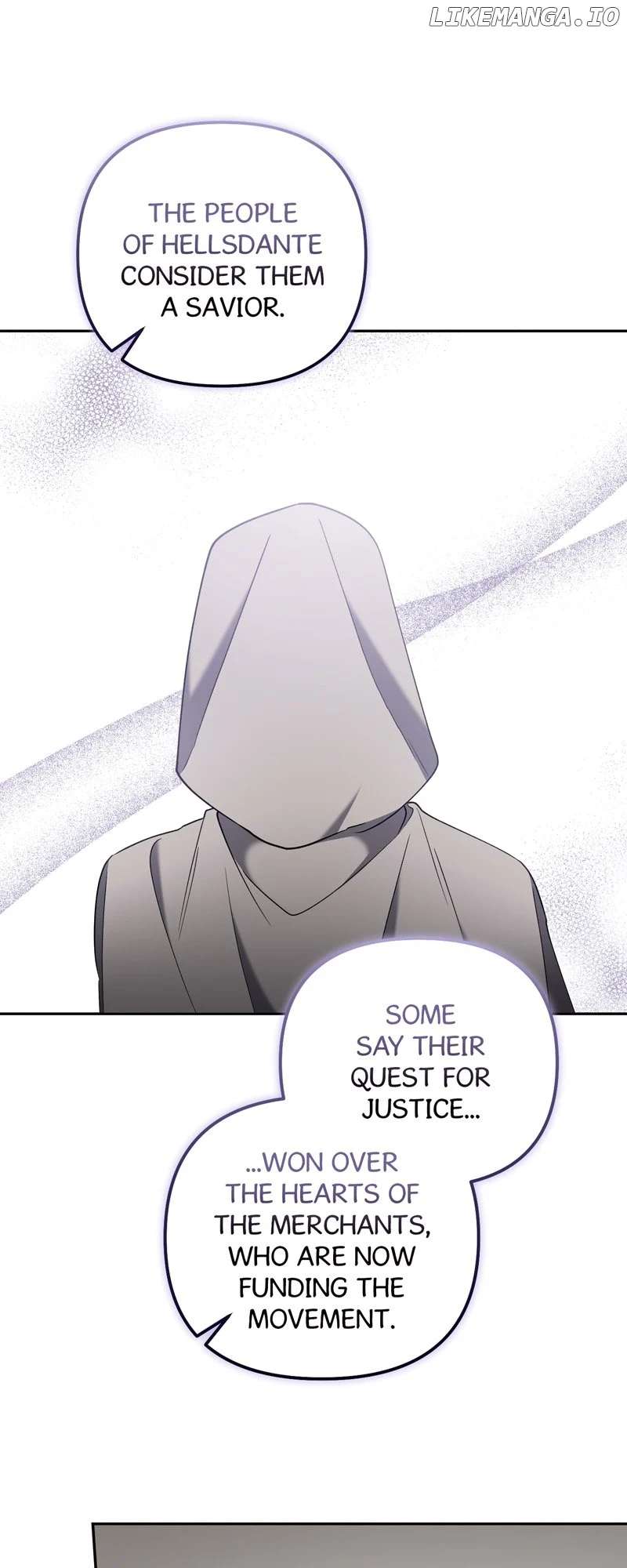Chapter 55 - Image 17