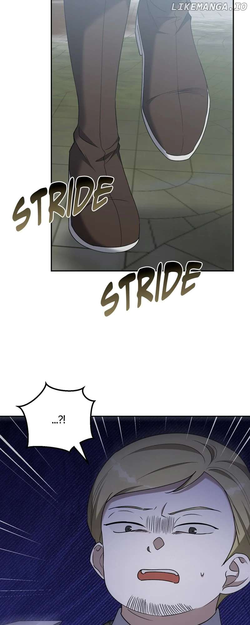 Chapter 55 - Image 2
