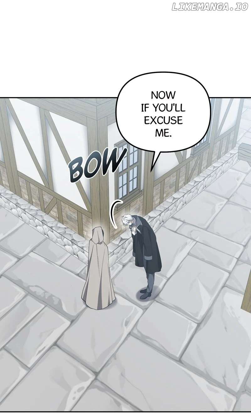 Chapter 55 - Image 21