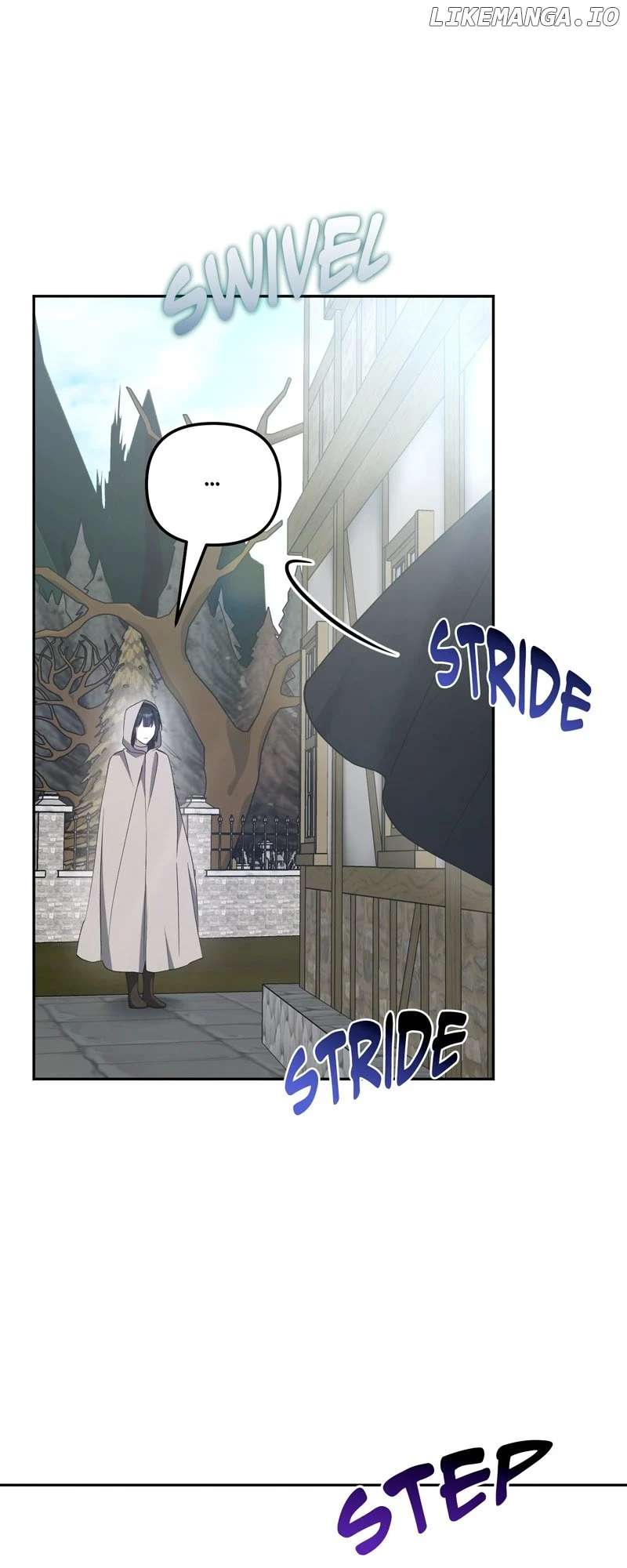 Chapter 55 - Image 22