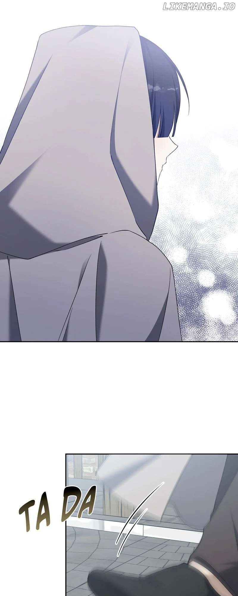 Chapter 55 - Image 23