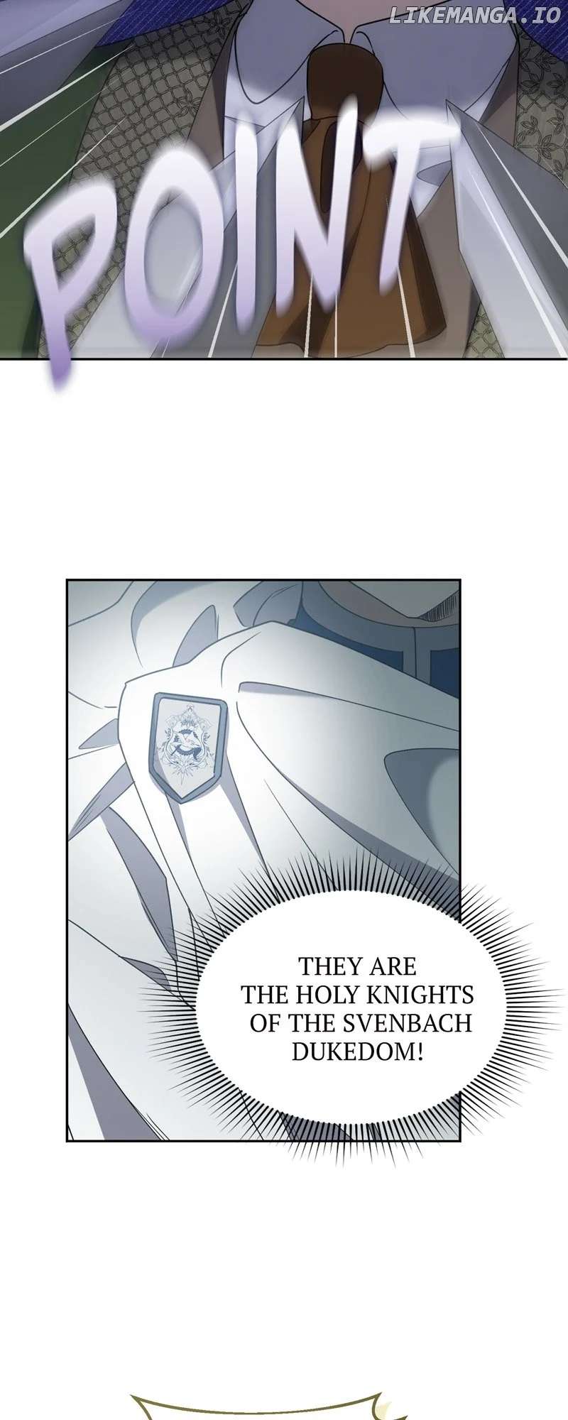 Chapter 55 - Image 3