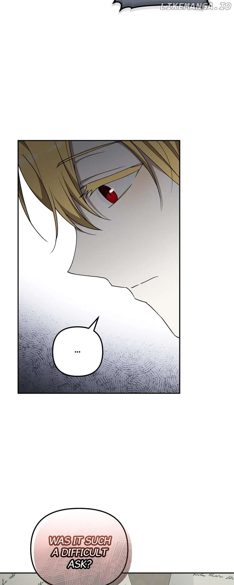 Chapter 55 - Image 33