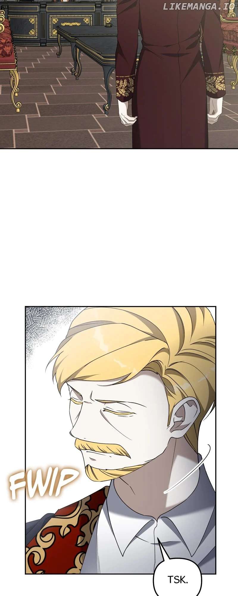 Chapter 55 - Image 39