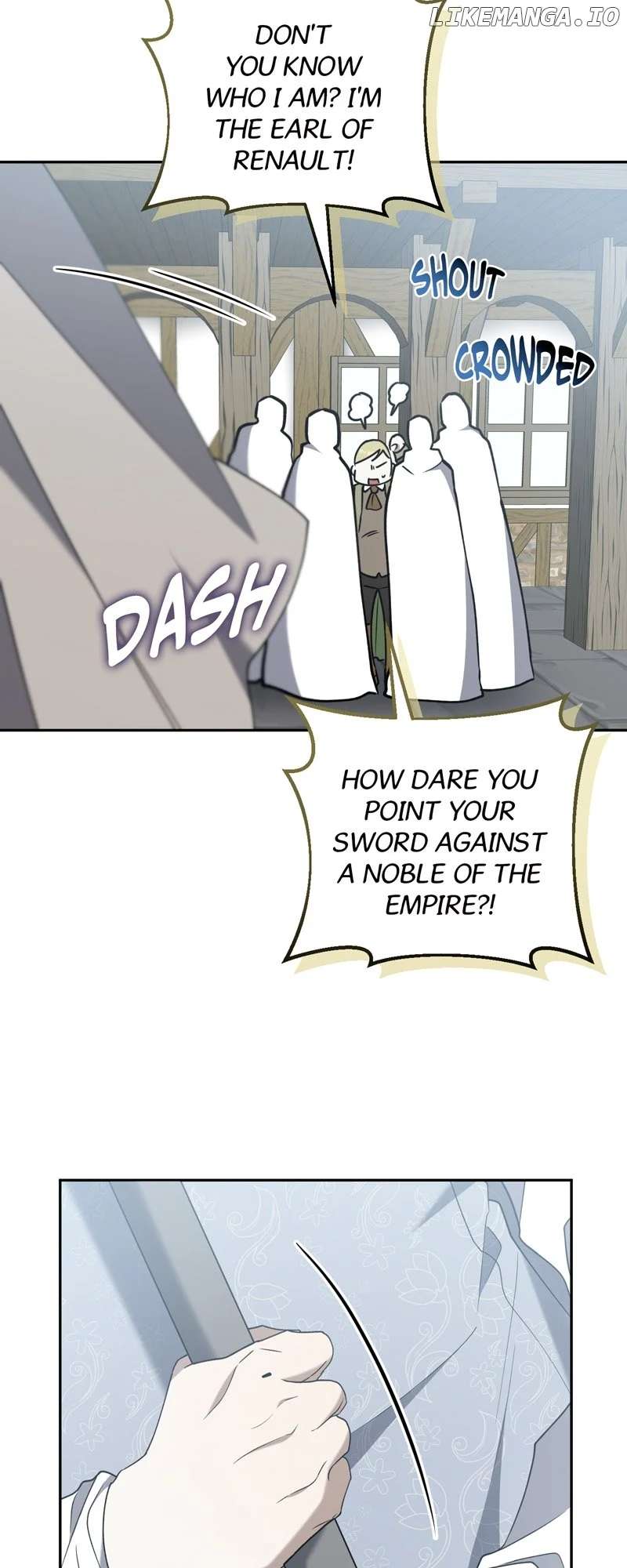 Chapter 55 - Image 4