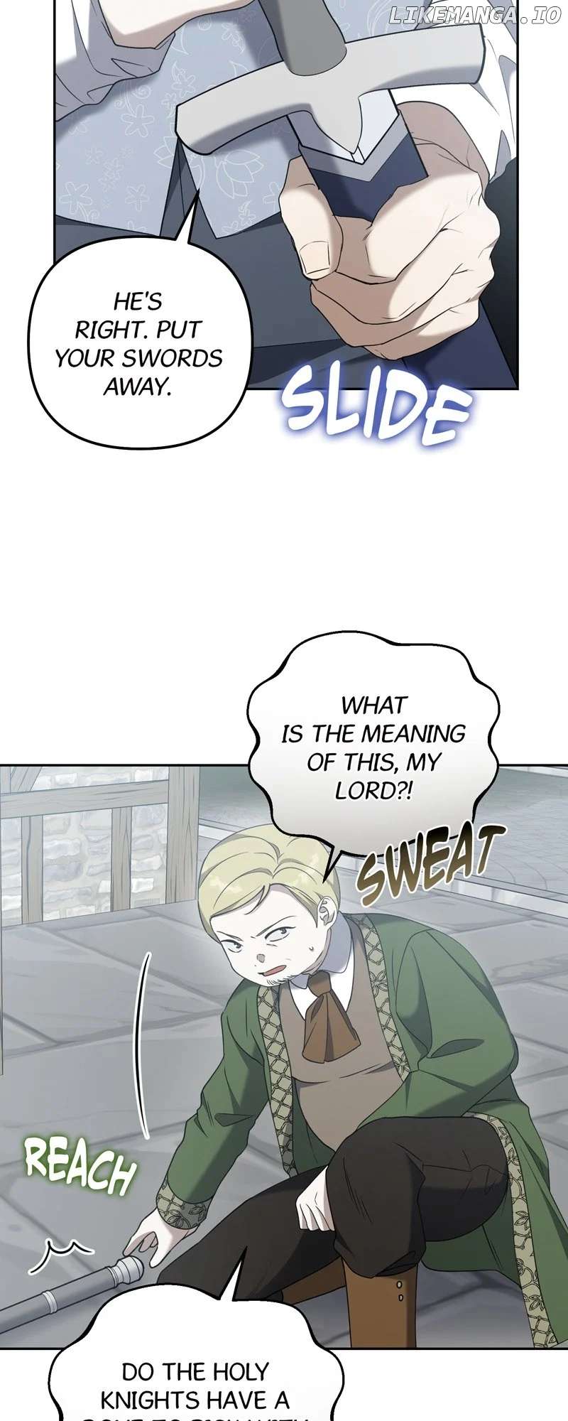 Chapter 55 - Image 5