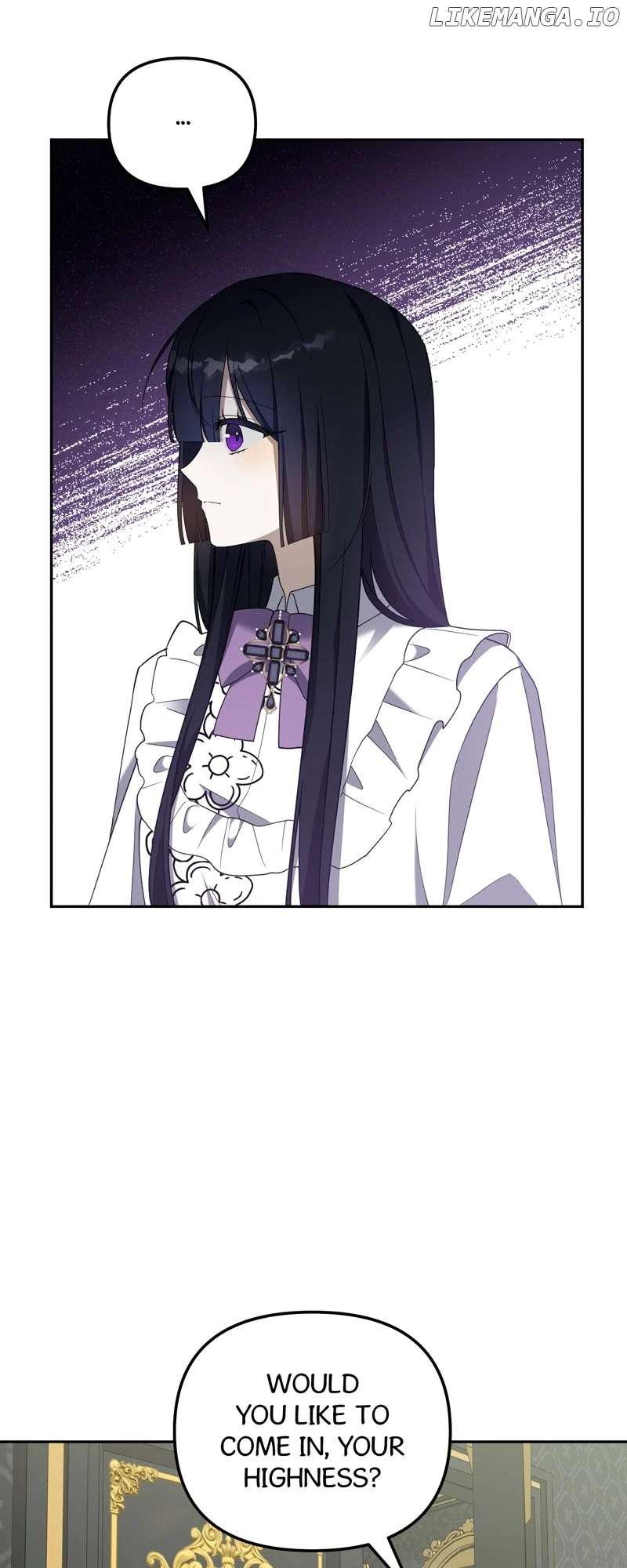 Chapter 55 - Image 50