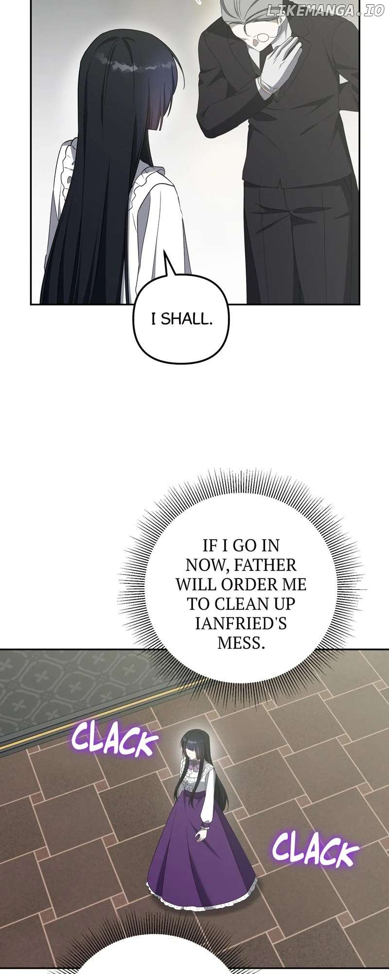 Chapter 55 - Image 53
