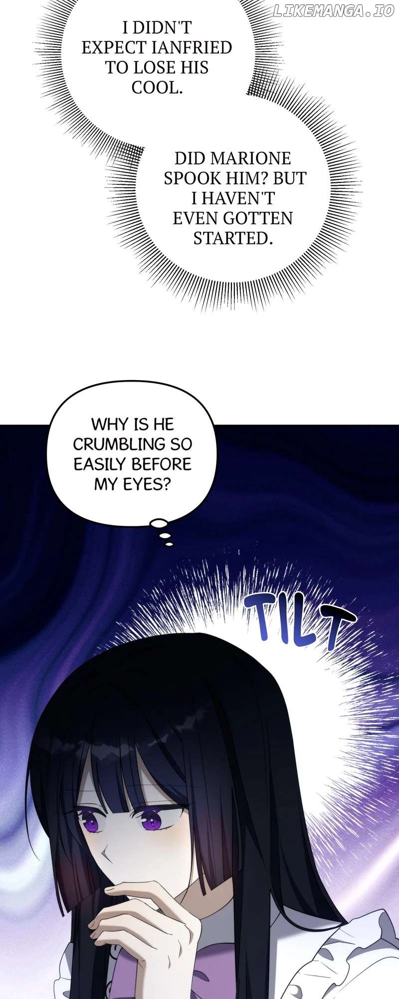 Chapter 55 - Image 54