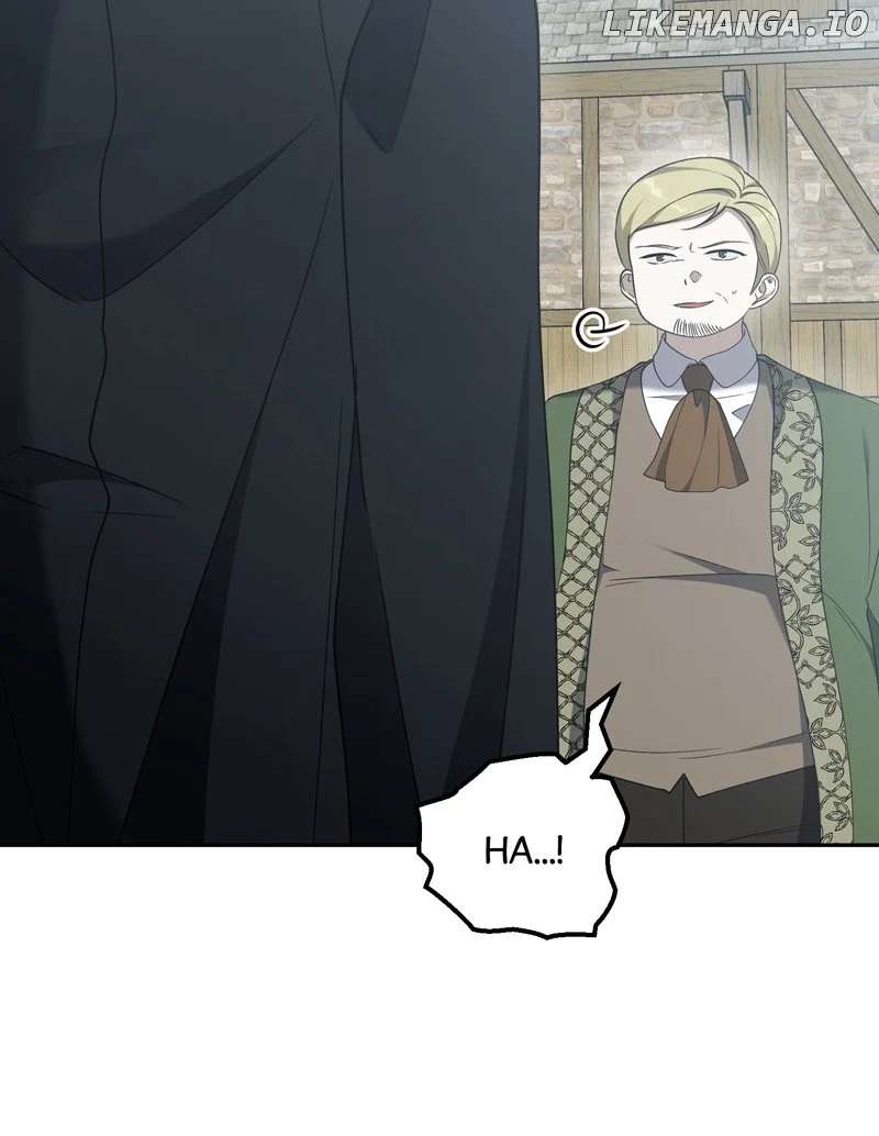 Chapter 55 - Image 7