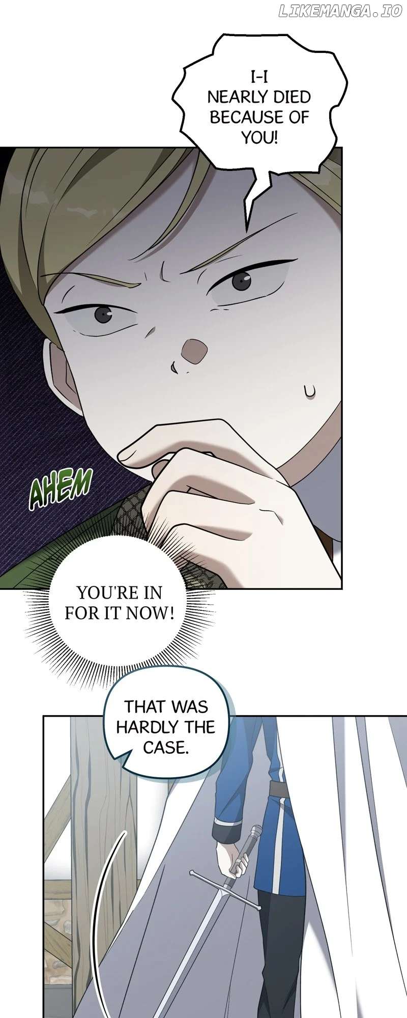 Chapter 55 - Image 8