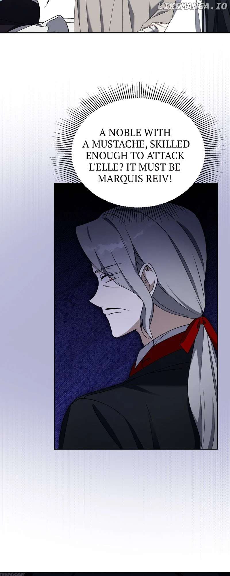 Chapter 56 - Image 12