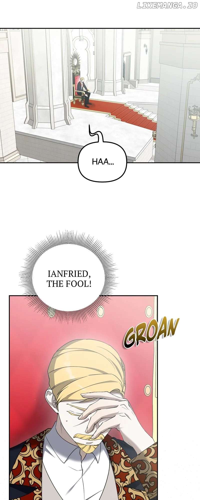 Chapter 56 - Image 22
