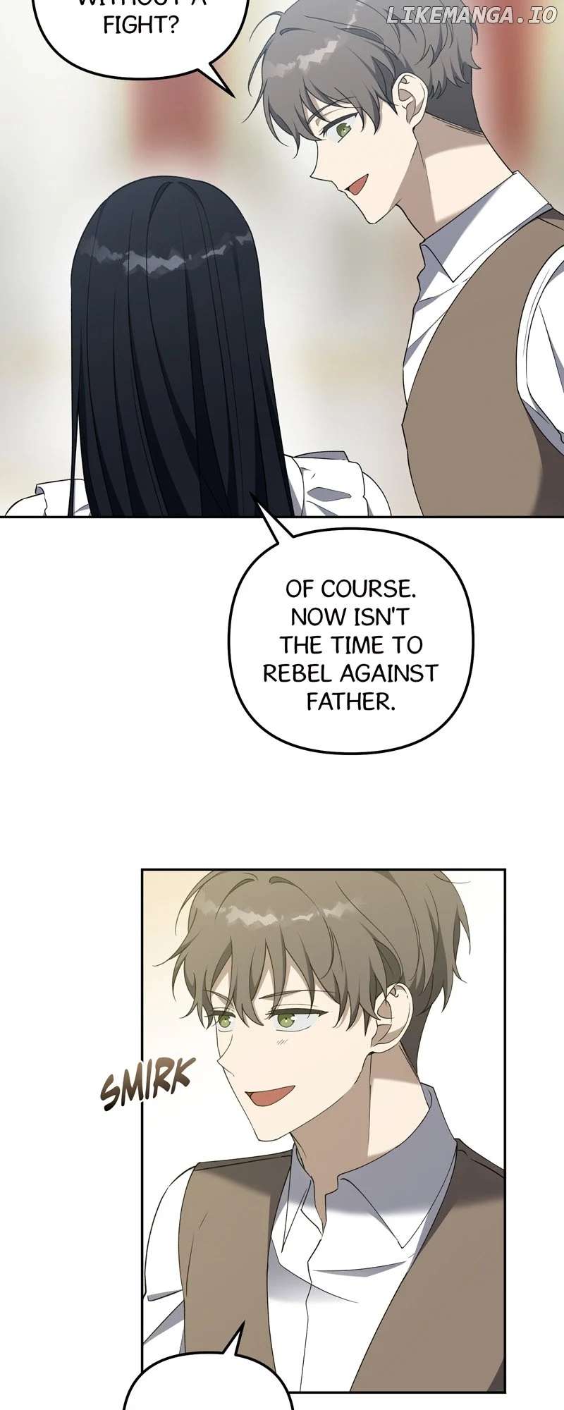 Chapter 56 - Image 3