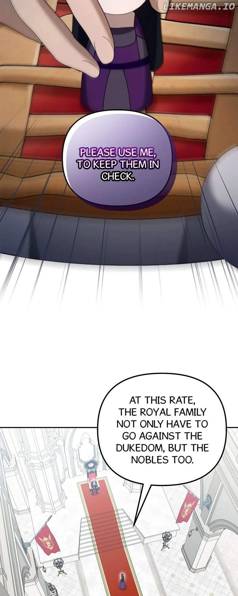 Chapter 56 - Image 32