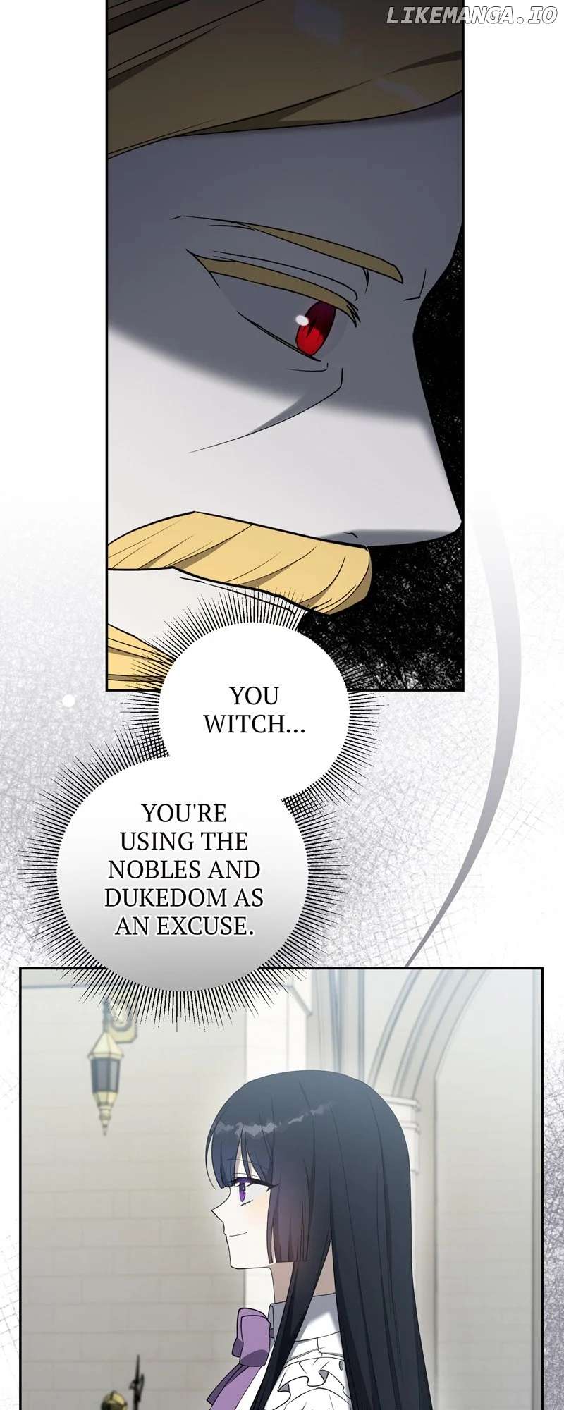 Chapter 56 - Image 35