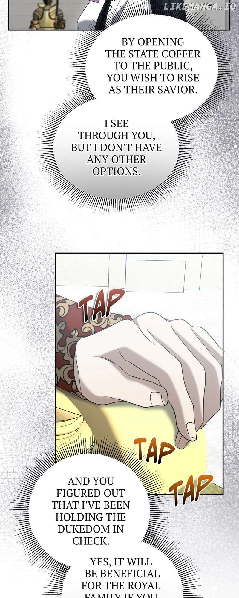 Chapter 56 - Image 36