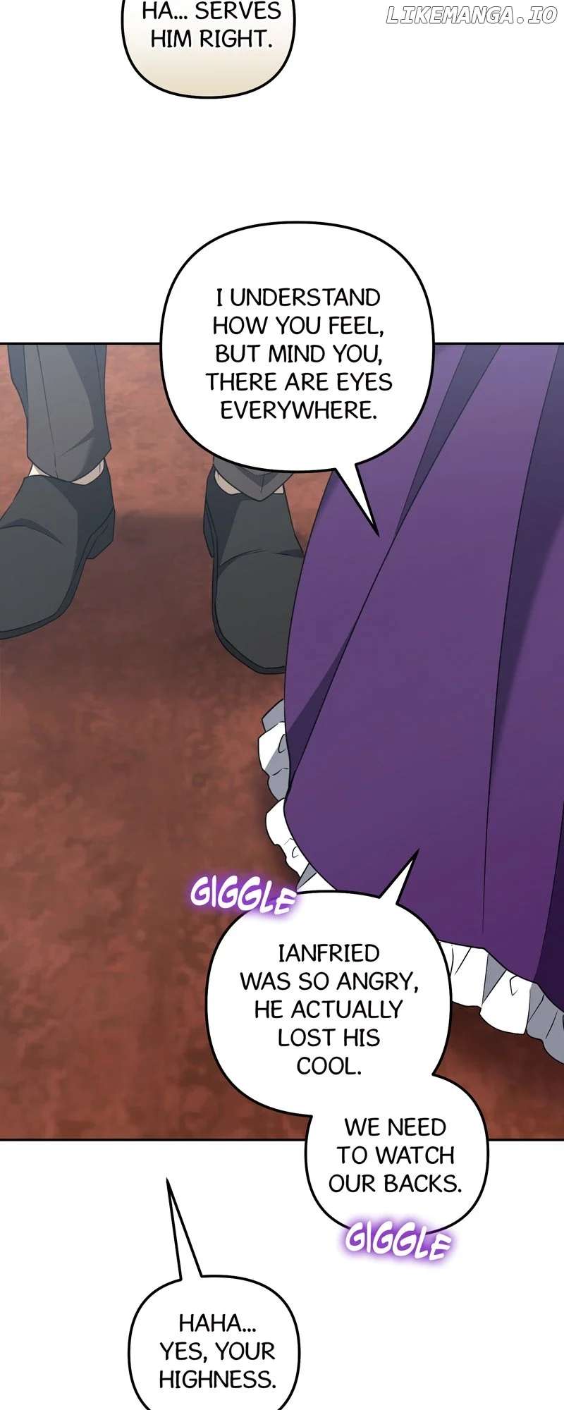 Chapter 56 - Image 4