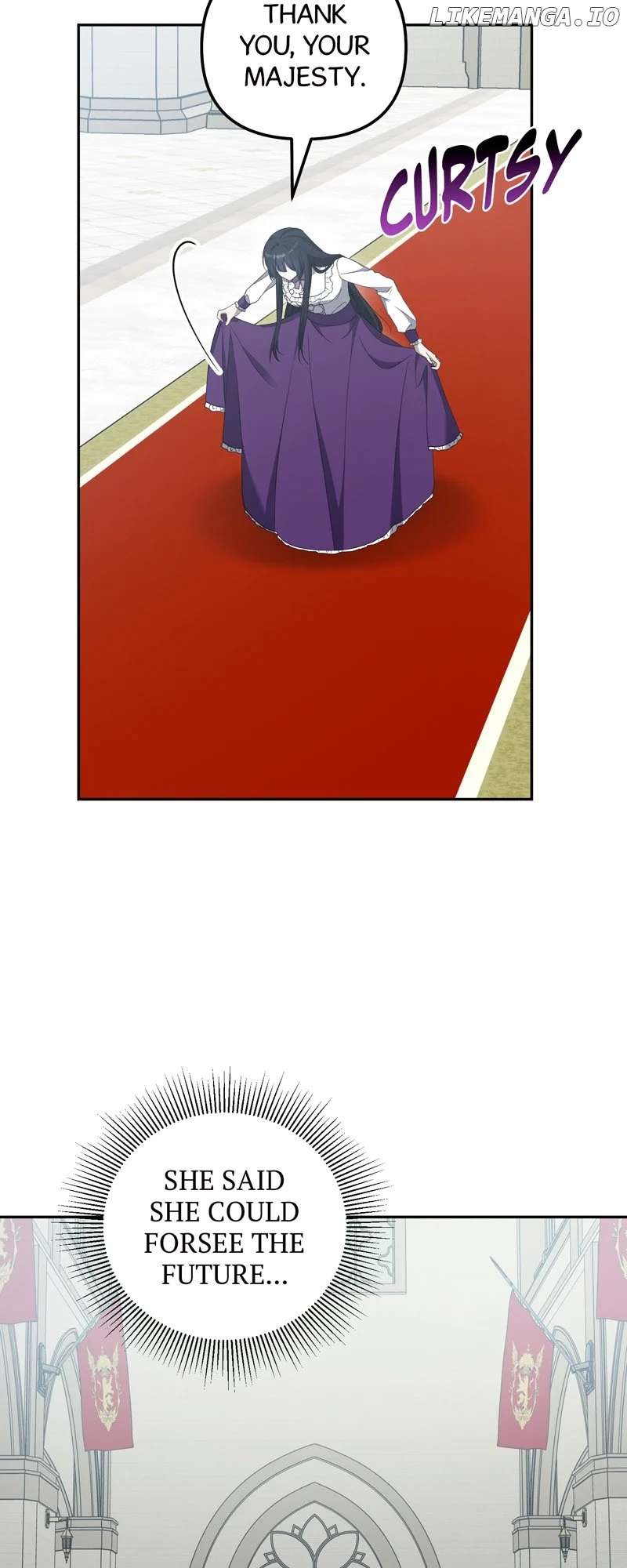 Chapter 56 - Image 40