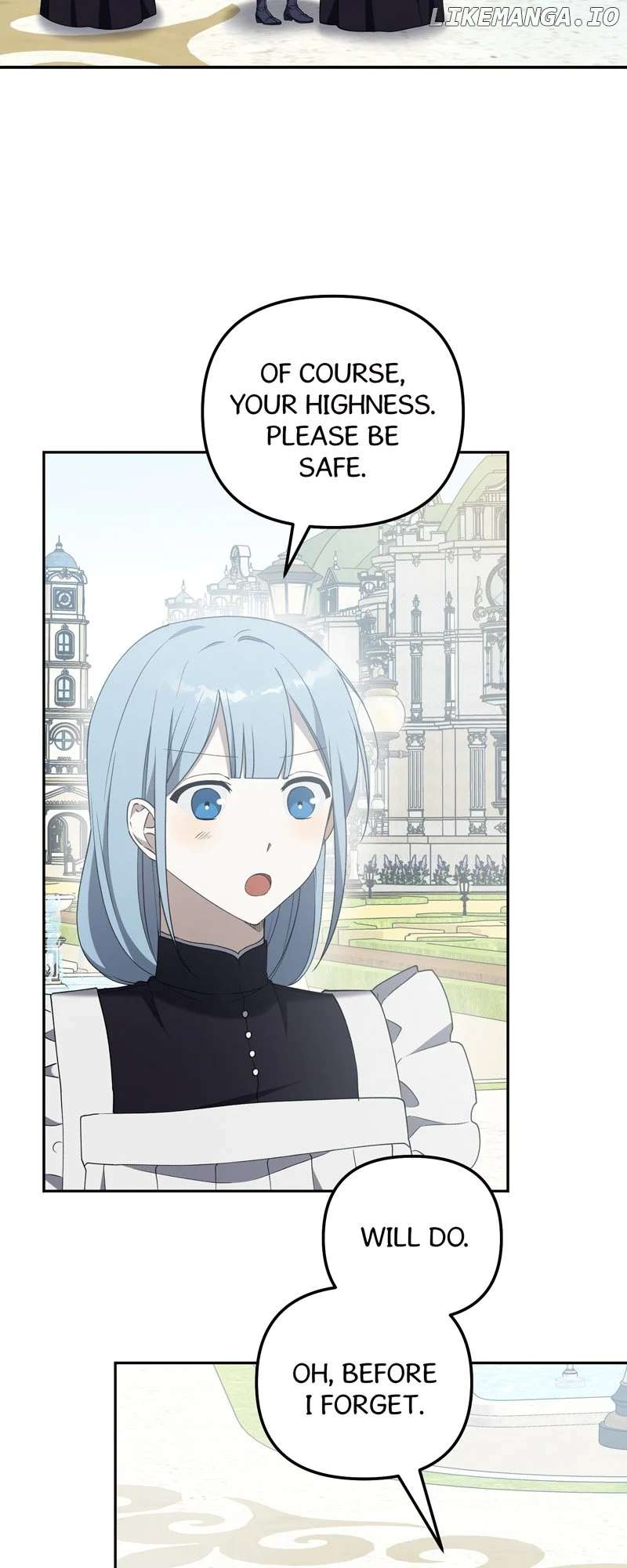 Chapter 56 - Image 46