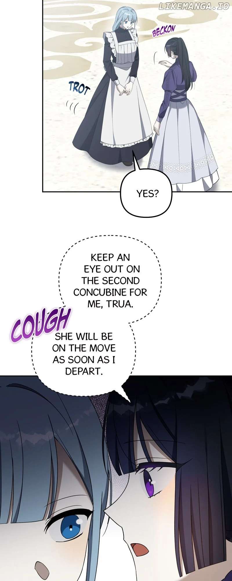 Chapter 56 - Image 47