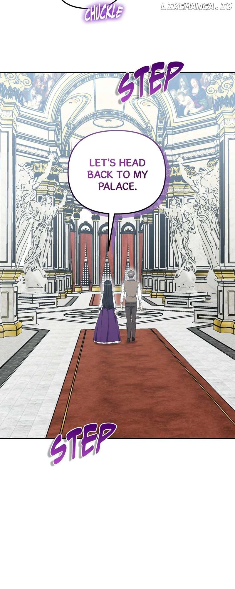 Chapter 56 - Image 5