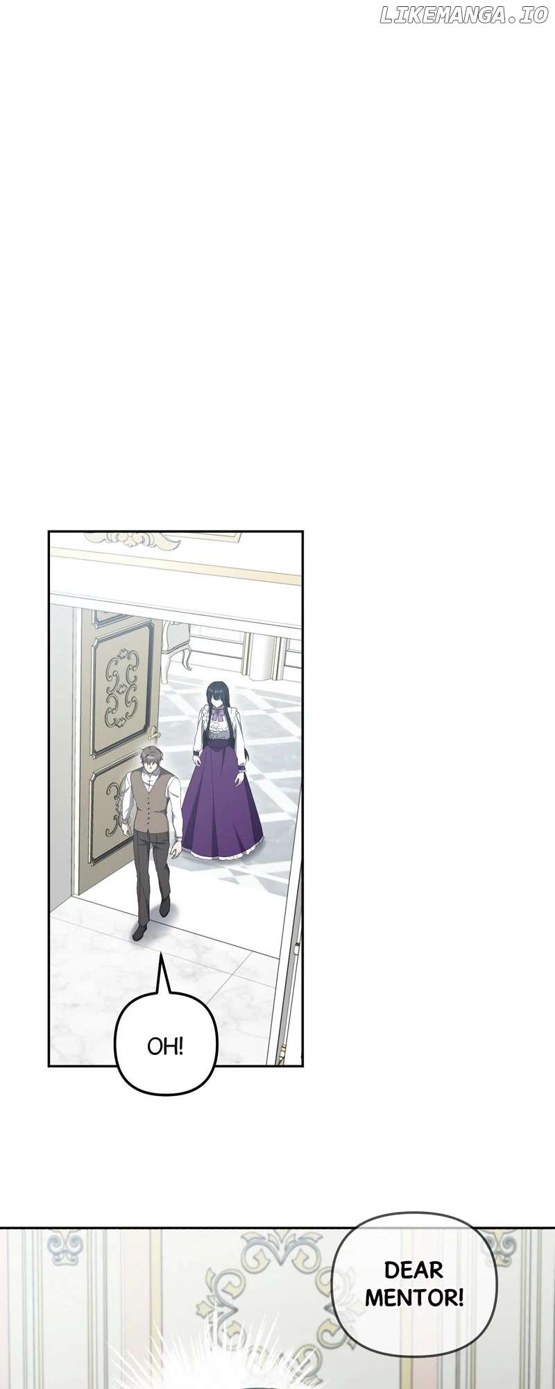 Chapter 56 - Image 6