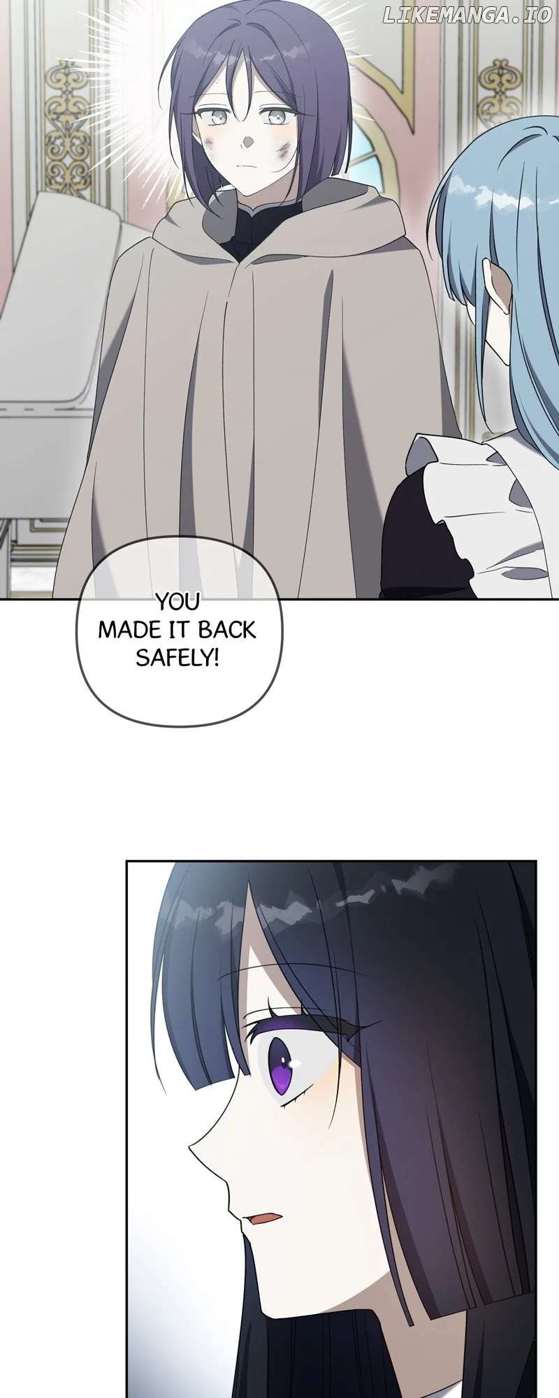 Chapter 56 - Image 7