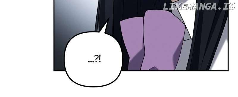 Chapter 56 - Image 8