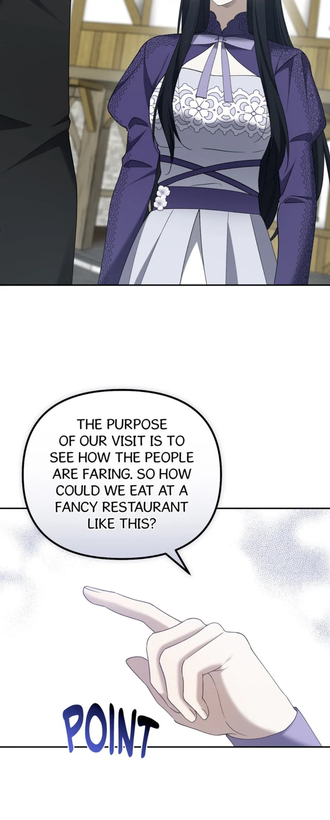 Chapter 57 - Image 13