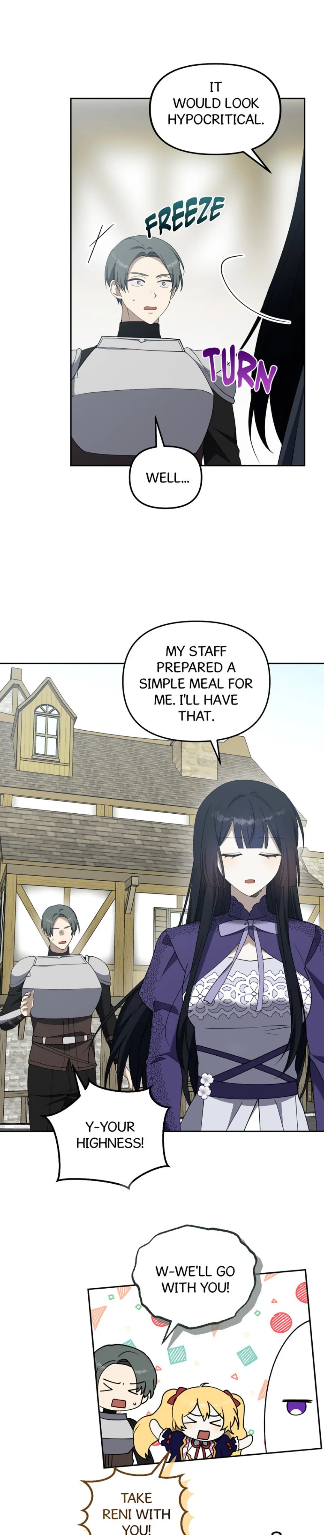 Chapter 57 - Image 14