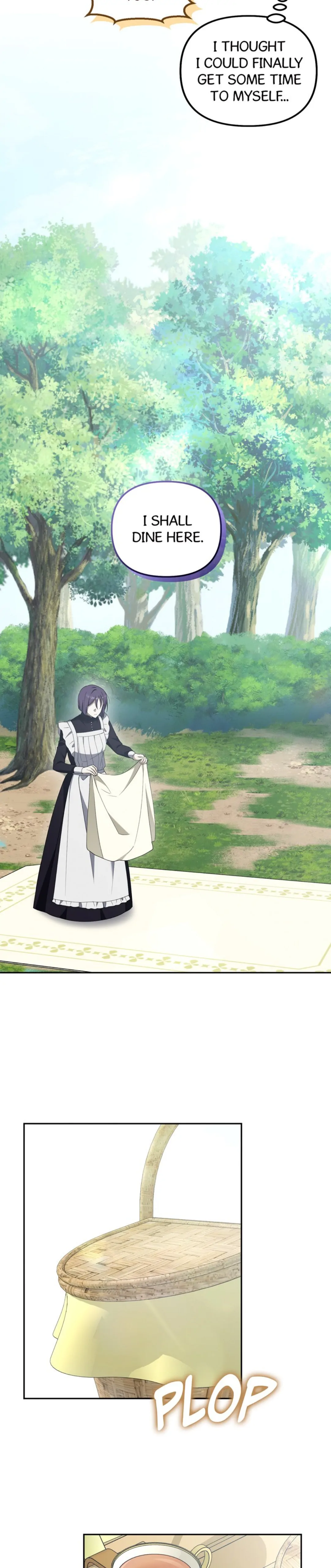 Chapter 57 - Image 15