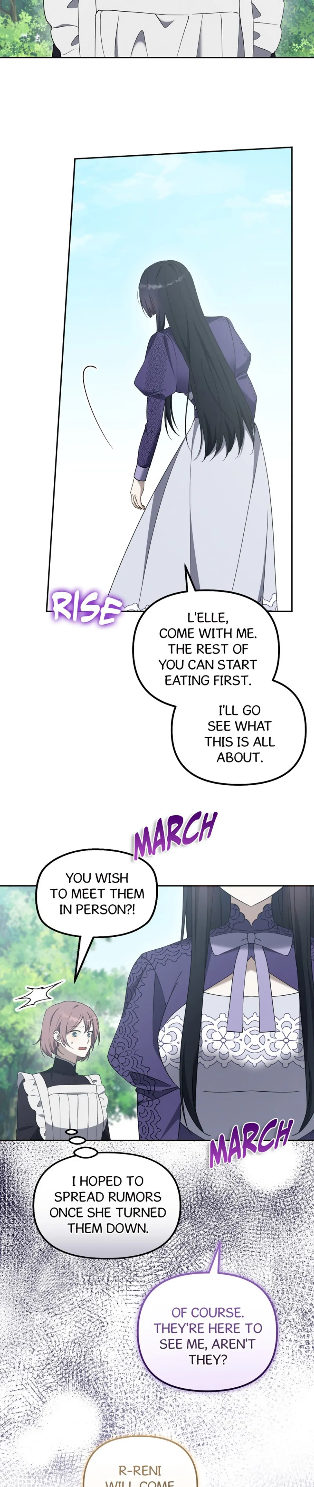 Chapter 57 - Image 19