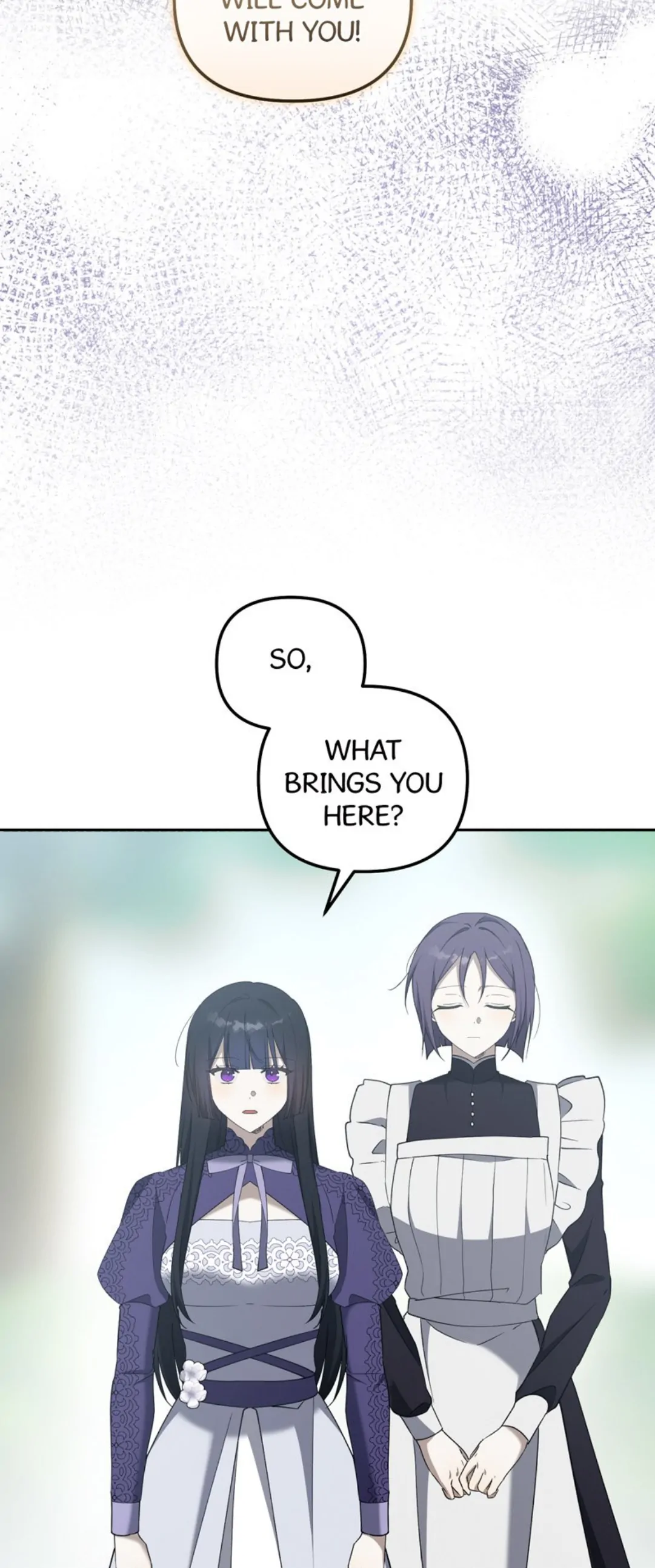 Chapter 57 - Image 20