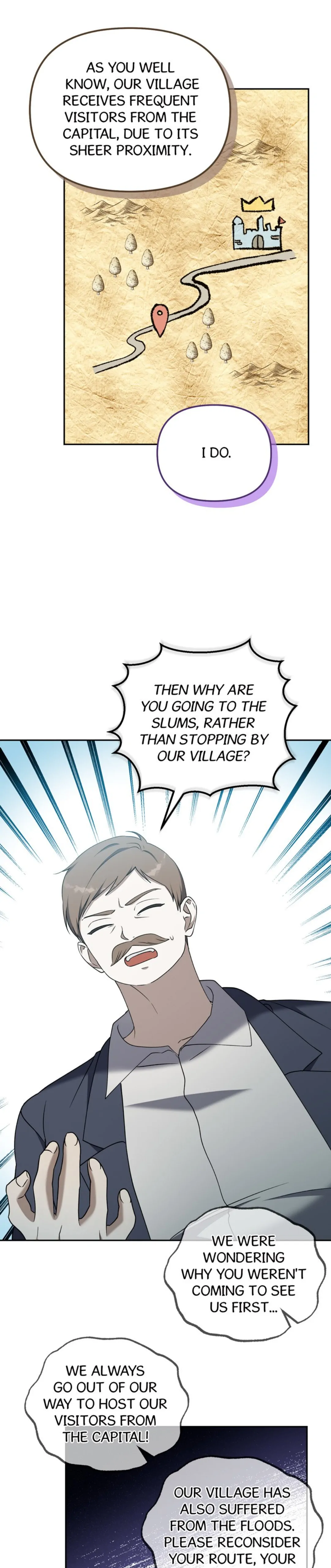 Chapter 57 - Image 22
