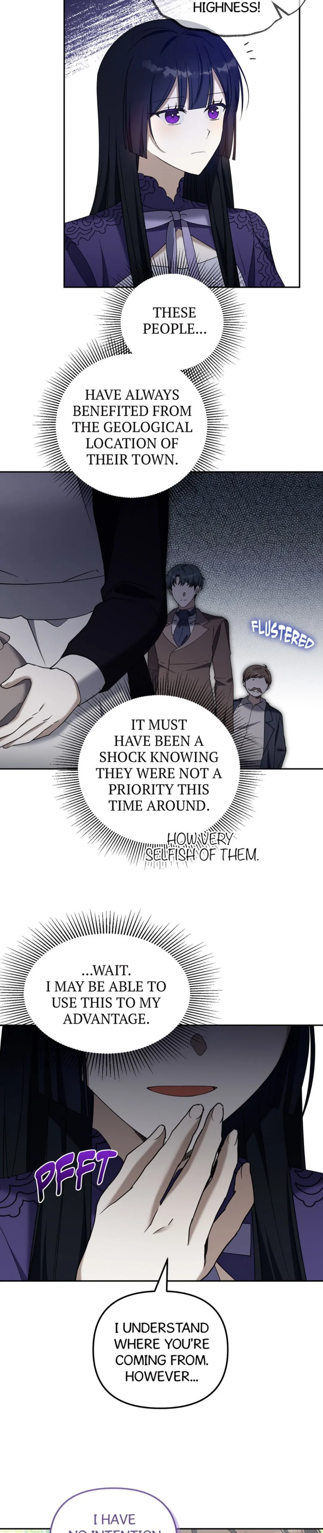 Chapter 57 - Image 23