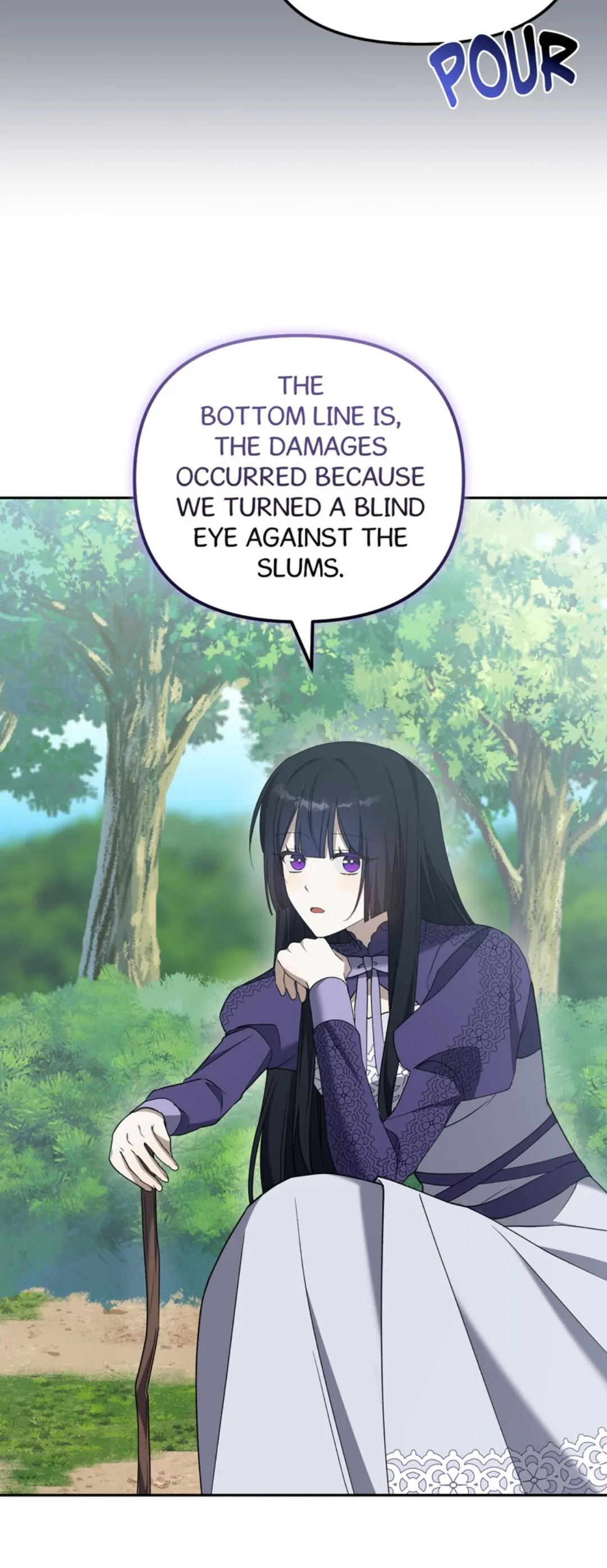 Chapter 57 - Image 28