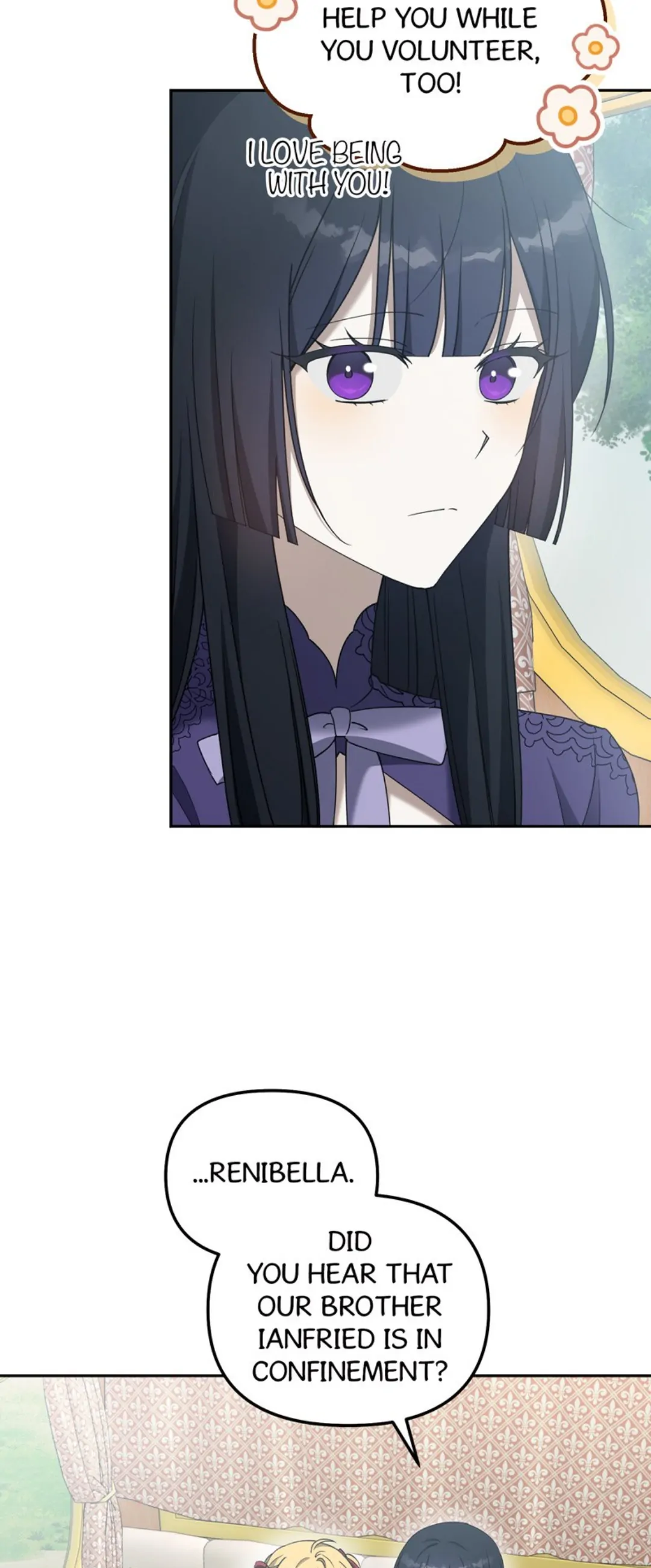 Chapter 57 - Image 3