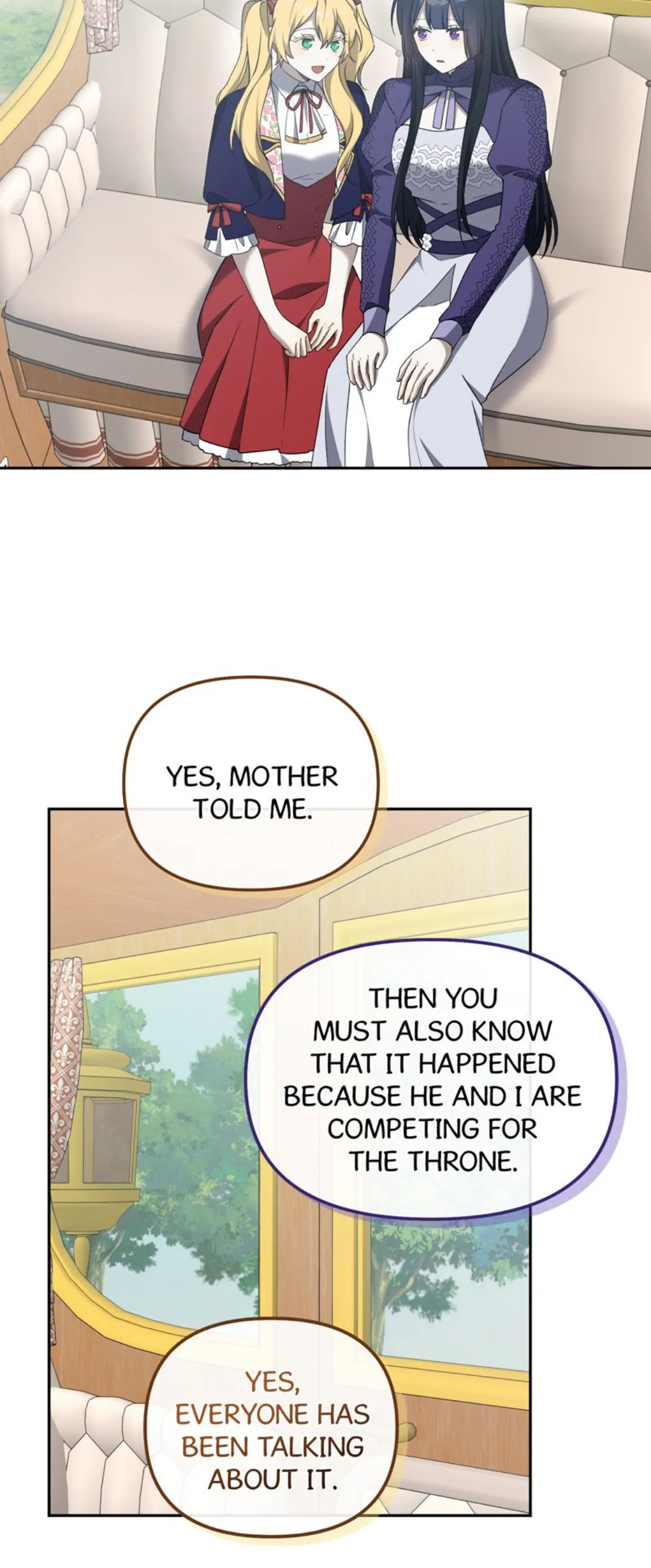 Chapter 57 - Image 4
