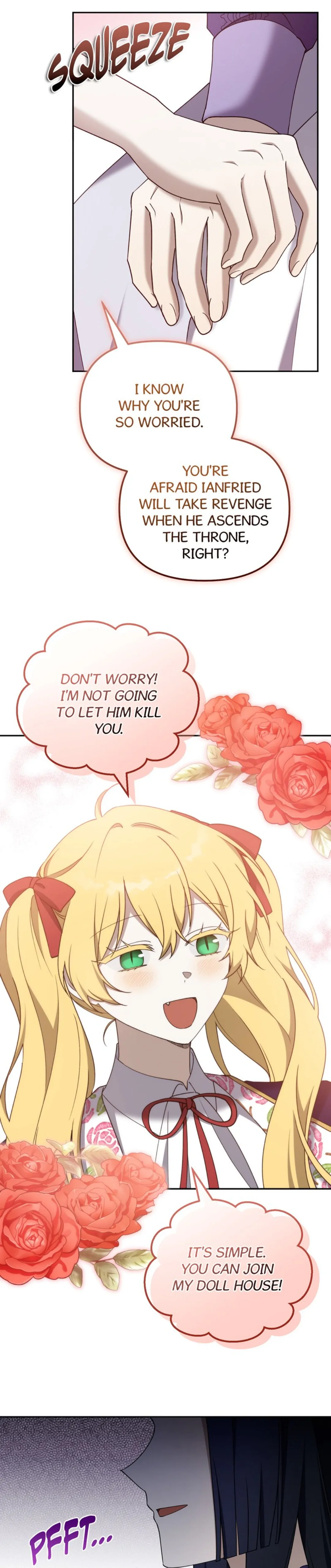 Chapter 57 - Image 5