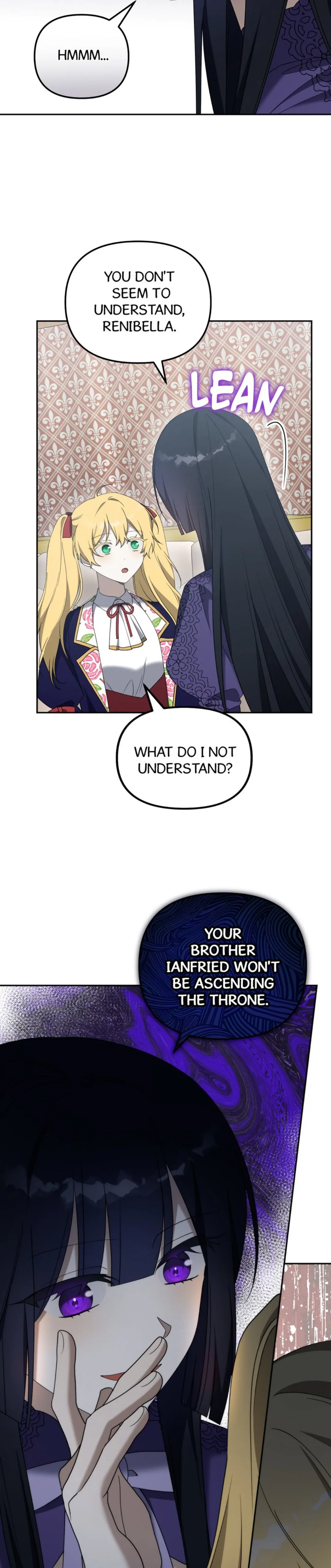Chapter 57 - Image 6
