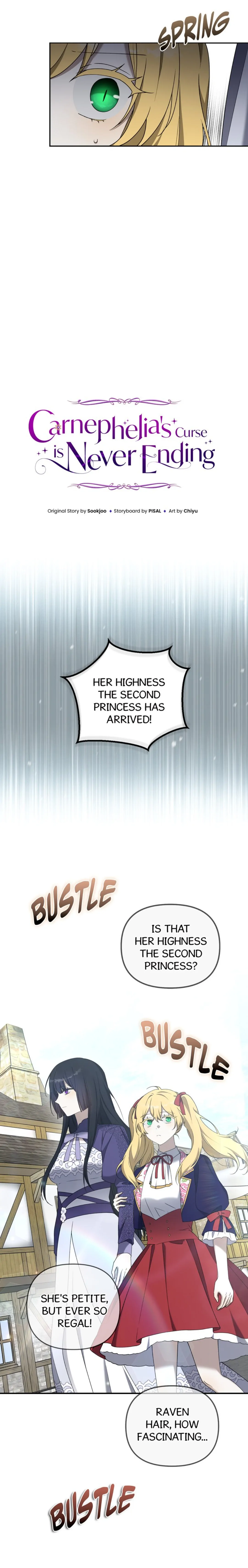 Chapter 57 - Image 9