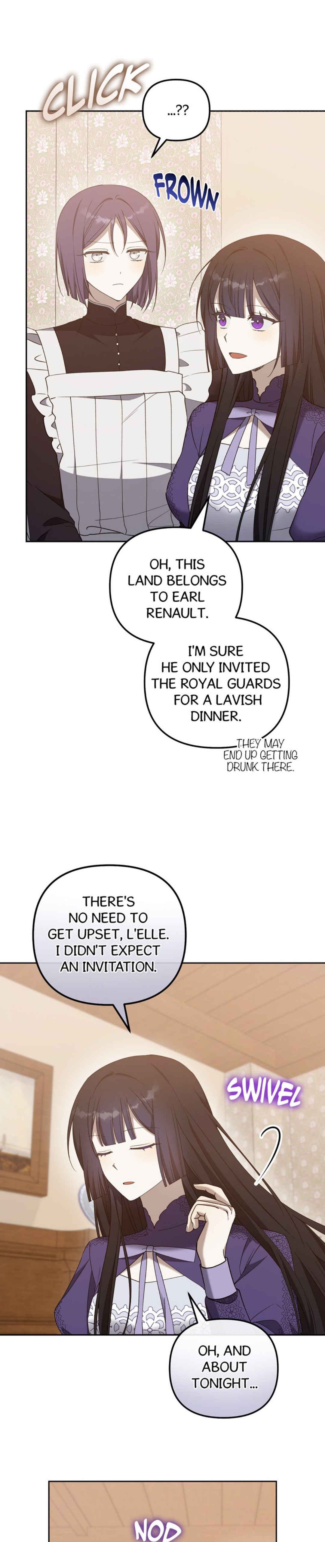 Chapter 58 - Image 10