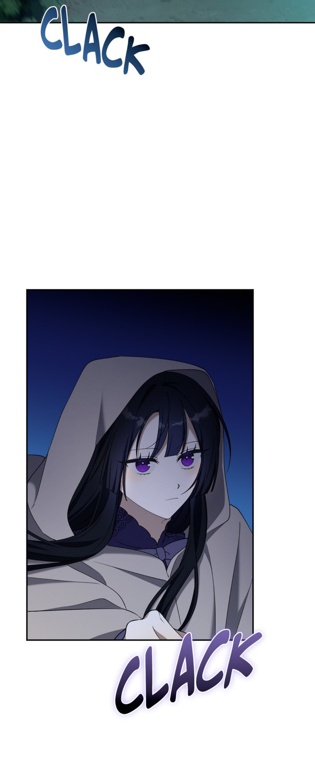 Chapter 58 - Image 13
