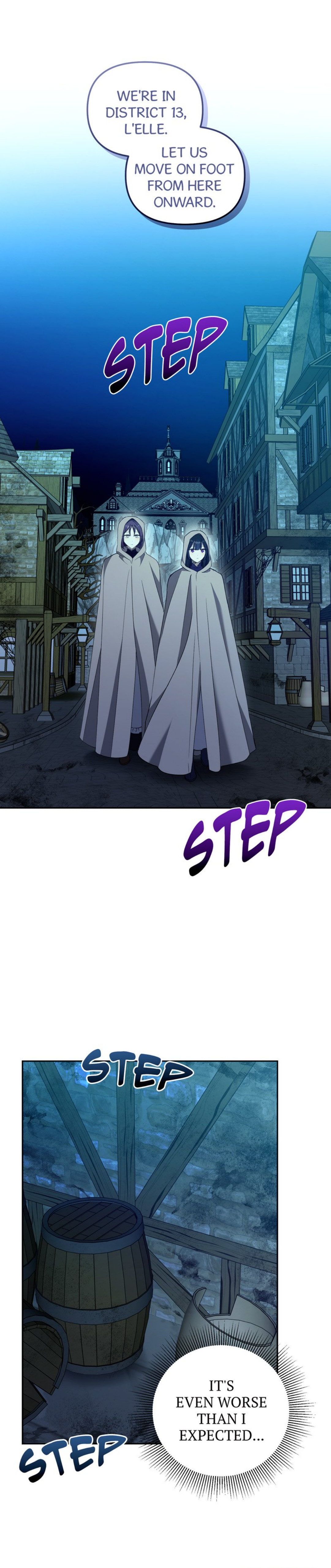 Chapter 58 - Image 14