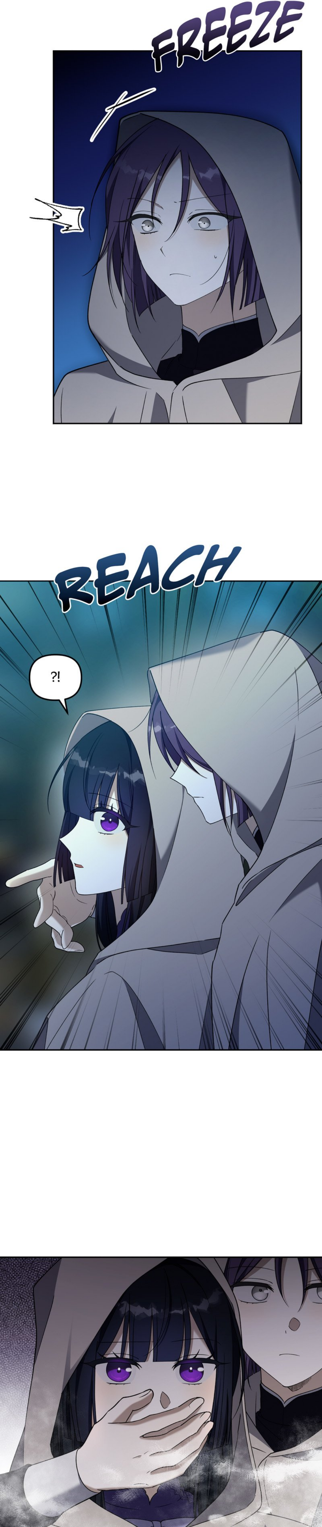 Chapter 58 - Image 15