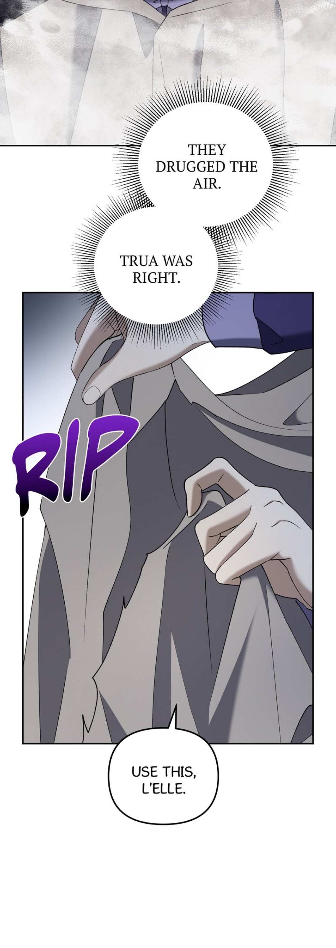 Chapter 58 - Image 16