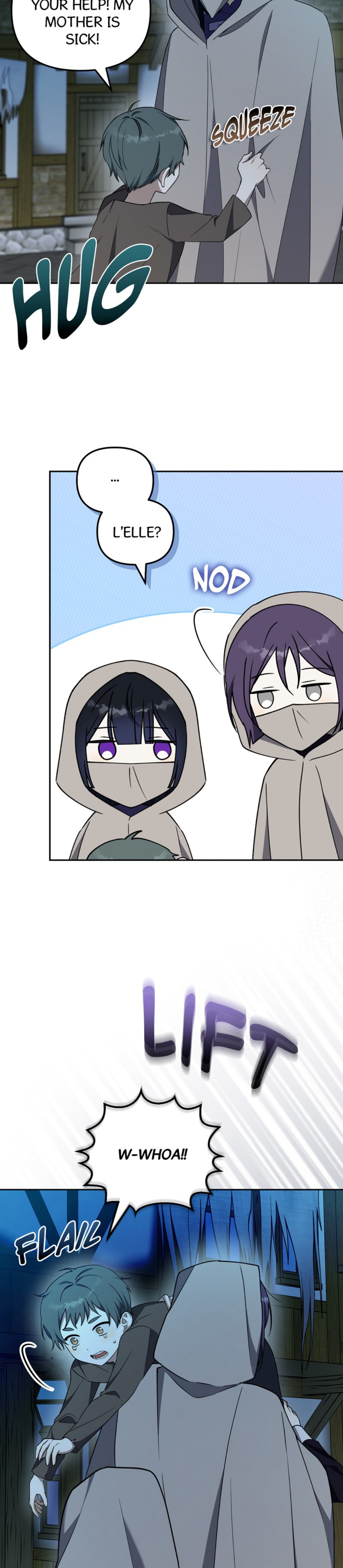 Chapter 58 - Image 19