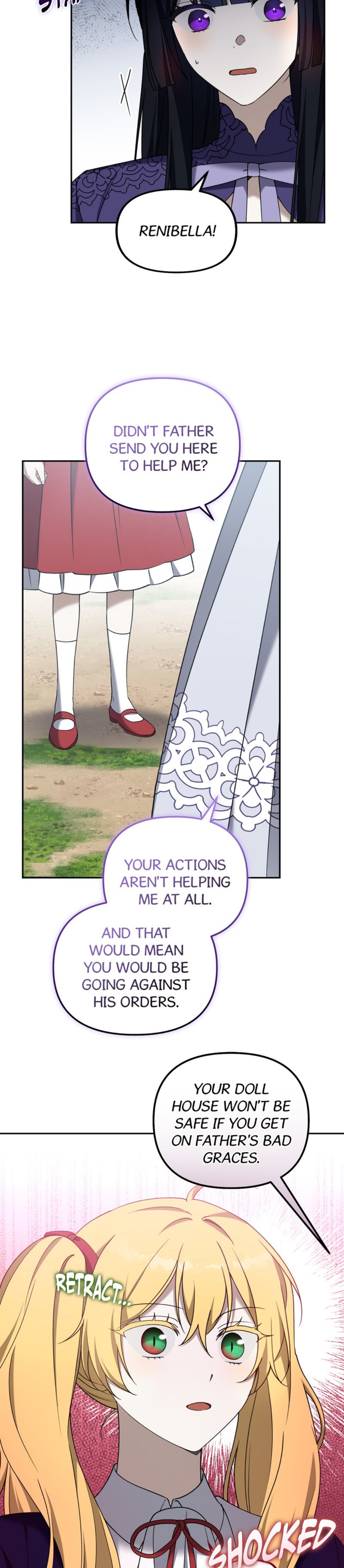 Chapter 58 - Image 2