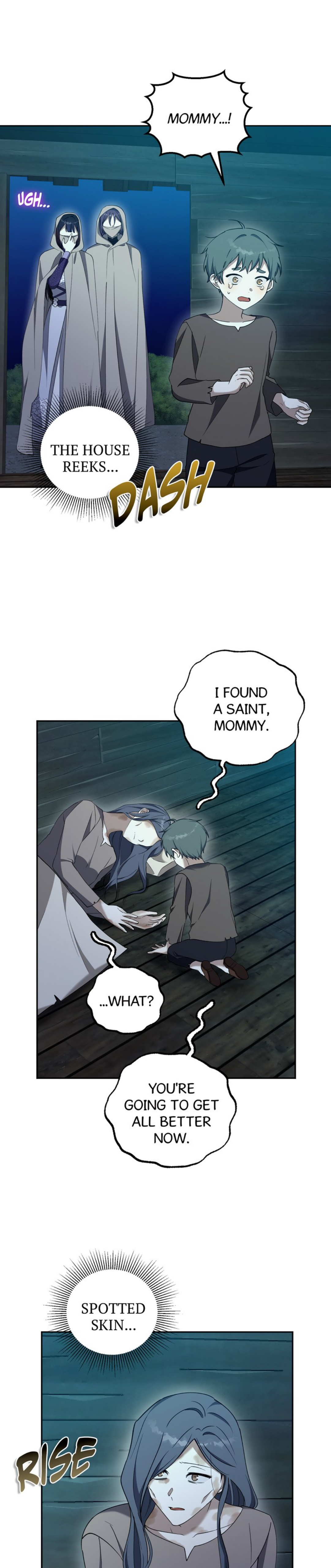 Chapter 58 - Image 21